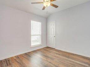 4769  Parkmount Drive , Fort Worth Texas 76137