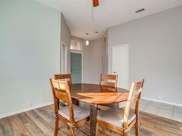 4769  Parkmount Drive , Fort Worth Texas 76137