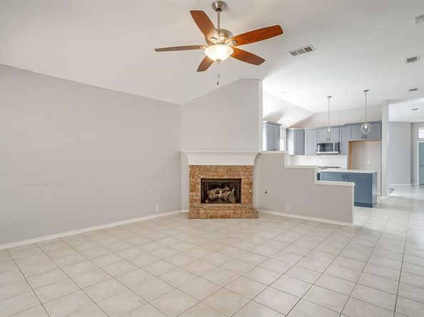 4769  Parkmount Drive , Fort Worth Texas 76137