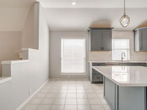 4769  Parkmount Drive , Fort Worth Texas 76137