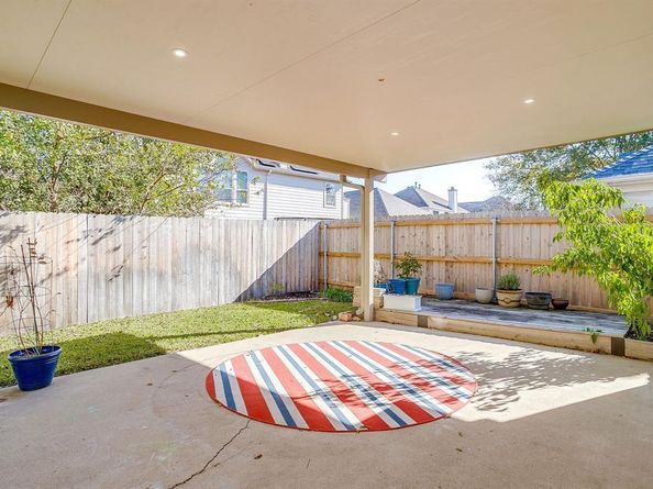 4769  Parkmount Drive , Fort Worth Texas 76137