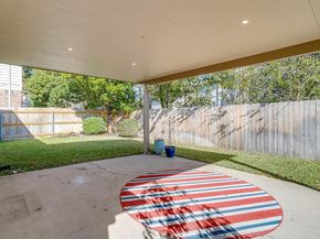 4769  Parkmount Drive , Fort Worth Texas 76137