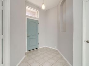 4769  Parkmount Drive , Fort Worth Texas 76137