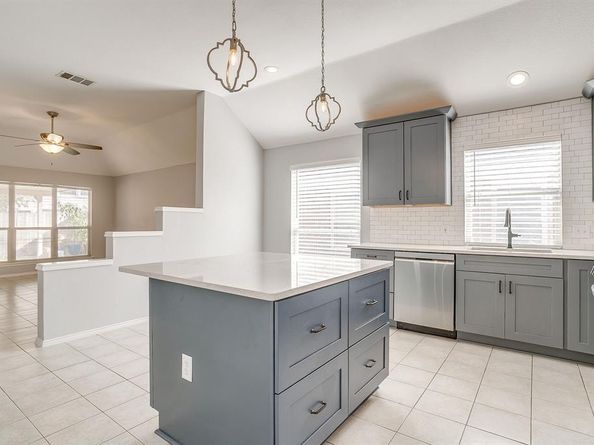 4769  Parkmount Drive , Fort Worth Texas 76137