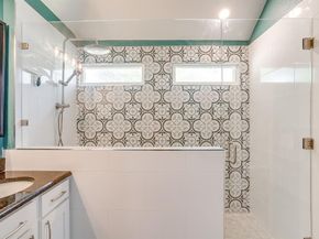 4769  Parkmount Drive , Fort Worth Texas 76137