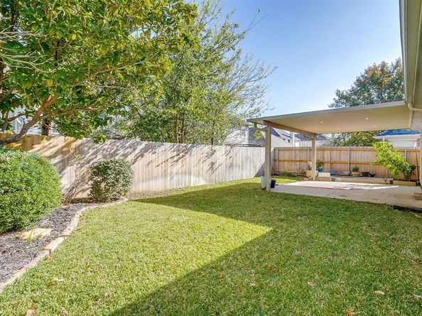 4769  Parkmount Drive , Fort Worth Texas 76137