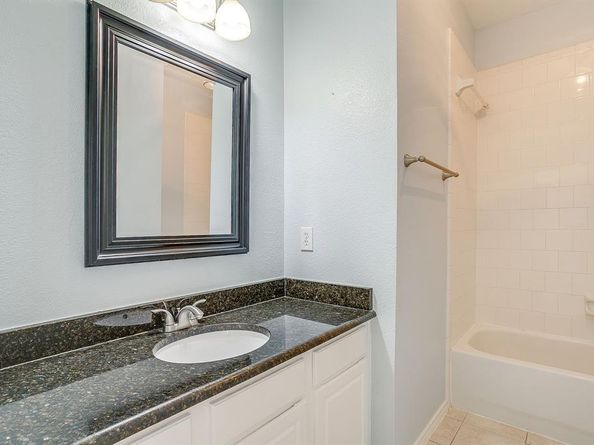 4769  Parkmount Drive , Fort Worth Texas 76137