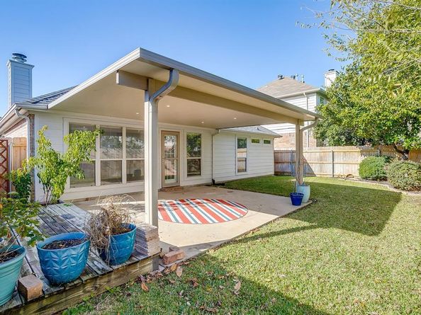 4769  Parkmount Drive , Fort Worth Texas 76137