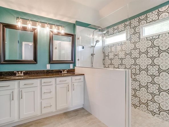 4769  Parkmount Drive , Fort Worth Texas 76137