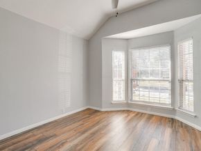 4769  Parkmount Drive , Fort Worth Texas 76137