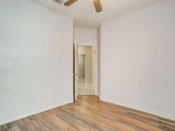 4769  Parkmount Drive , Fort Worth Texas 76137