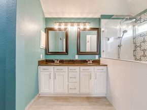 4769  Parkmount Drive , Fort Worth Texas 76137