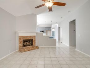 4769  Parkmount Drive , Fort Worth Texas 76137