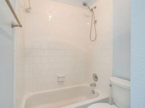 4769  Parkmount Drive , Fort Worth Texas 76137