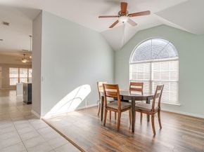 4769  Parkmount Drive , Fort Worth Texas 76137