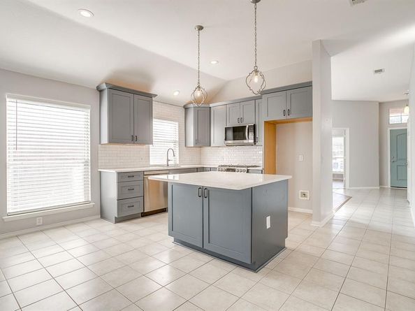 4769  Parkmount Drive , Fort Worth Texas 76137