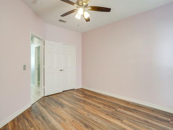 4769  Parkmount Drive , Fort Worth Texas 76137