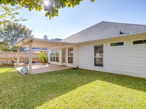 4769  Parkmount Drive , Fort Worth Texas 76137