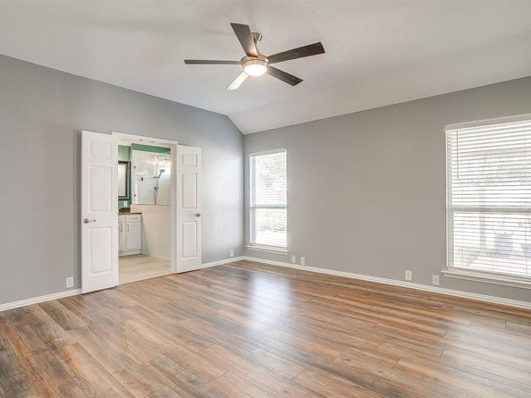 4769  Parkmount Drive , Fort Worth Texas 76137