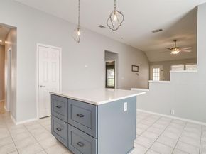 4769  Parkmount Drive , Fort Worth Texas 76137