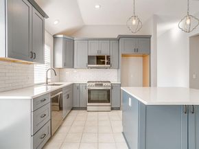 4769  Parkmount Drive , Fort Worth Texas 76137