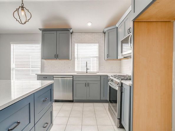 4769  Parkmount Drive , Fort Worth Texas 76137