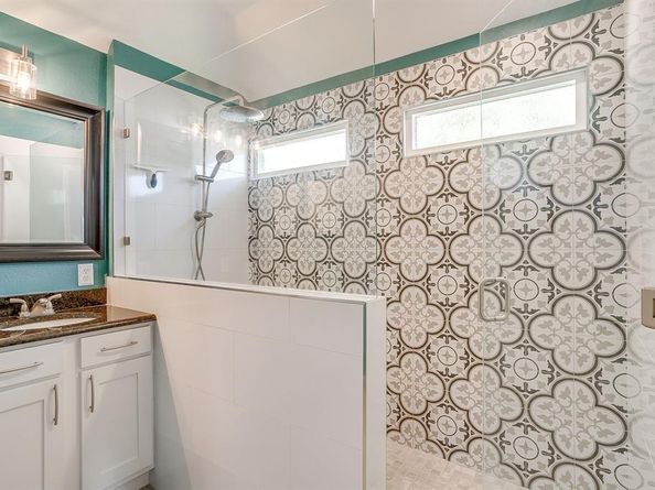 4769  Parkmount Drive , Fort Worth Texas 76137