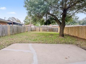 1702  Charleston Drive , Garland Texas 75041
