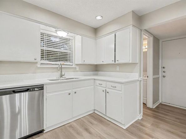 1702  Charleston Drive , Garland Texas 75041