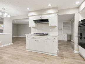 1702  Charleston Drive , Garland Texas 75041