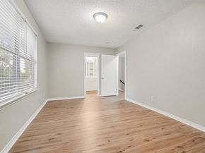 1702  Charleston Drive , Garland Texas 75041