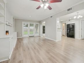 1702  Charleston Drive , Garland Texas 75041