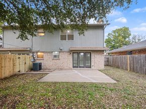1702  Charleston Drive , Garland Texas 75041