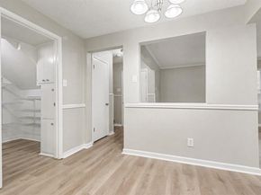 1702  Charleston Drive , Garland Texas 75041