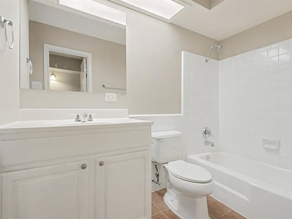 1702  Charleston Drive , Garland Texas 75041