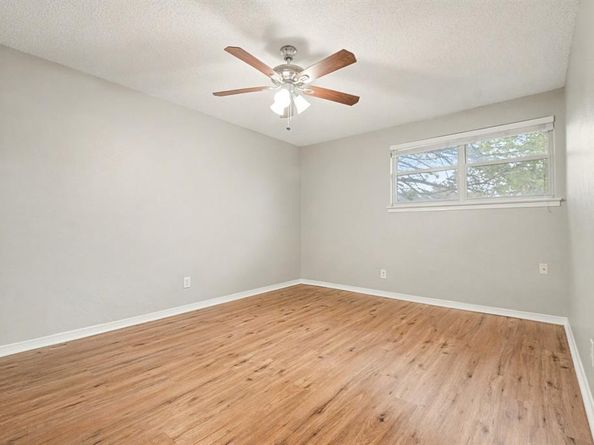 1702  Charleston Drive , Garland Texas 75041