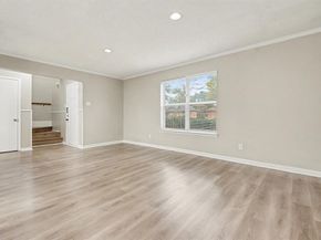 1702  Charleston Drive , Garland Texas 75041