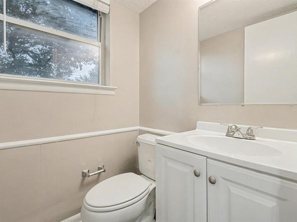 1702  Charleston Drive , Garland Texas 75041