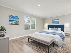 1702  Charleston Drive , Garland Texas 75041