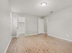 1702  Charleston Drive , Garland Texas 75041