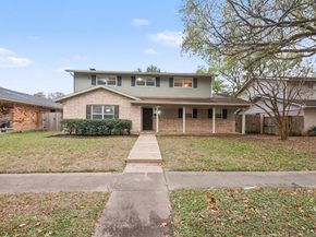 1702  Charleston Drive , Garland Texas 75041