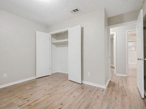 1702  Charleston Drive , Garland Texas 75041