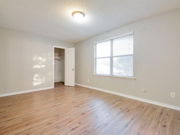 1702  Charleston Drive , Garland Texas 75041