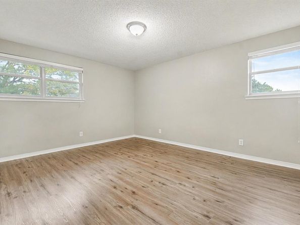 1702  Charleston Drive , Garland Texas 75041