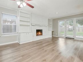 1702  Charleston Drive , Garland Texas 75041