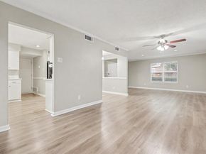 1702  Charleston Drive , Garland Texas 75041