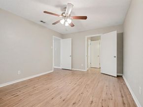 1702  Charleston Drive , Garland Texas 75041