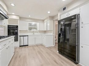 1702  Charleston Drive , Garland Texas 75041