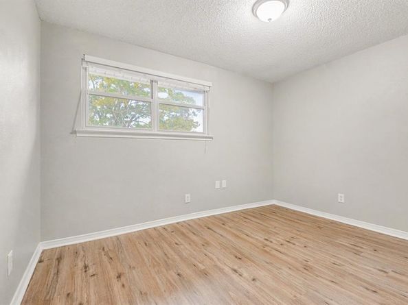 1702  Charleston Drive , Garland Texas 75041