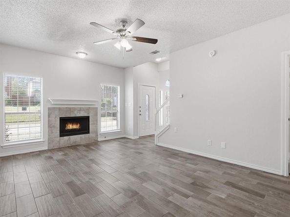 1741  Circle Creek Drive , Lewisville Texas 75067